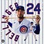 Robert Brown's avatar