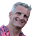 Good.Turn.Signal's avatar