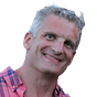 Good.Turn.Signal's avatar