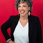 Ruth's avatar