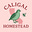 Caligal Homestead's avatar