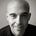 Sinan Aral's avatar