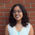 "A writer’s voice, perspective, and personality should shine through"