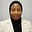 Abdulganiyu Rukayat's avatar