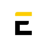 Logo de Elum Energy Logo de Elum Energy