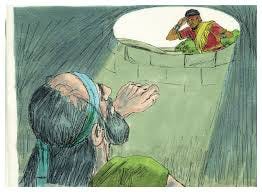 File:Book of Jeremiah Chapter 38-2 ...