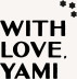 With Love, Yami