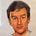 Andrew Zucker's avatar
