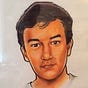 Andrew Zucker's avatar