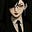 Mia Ashford's avatar