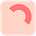 Foodbaby Fertility
