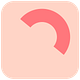 Foodbaby Fertility