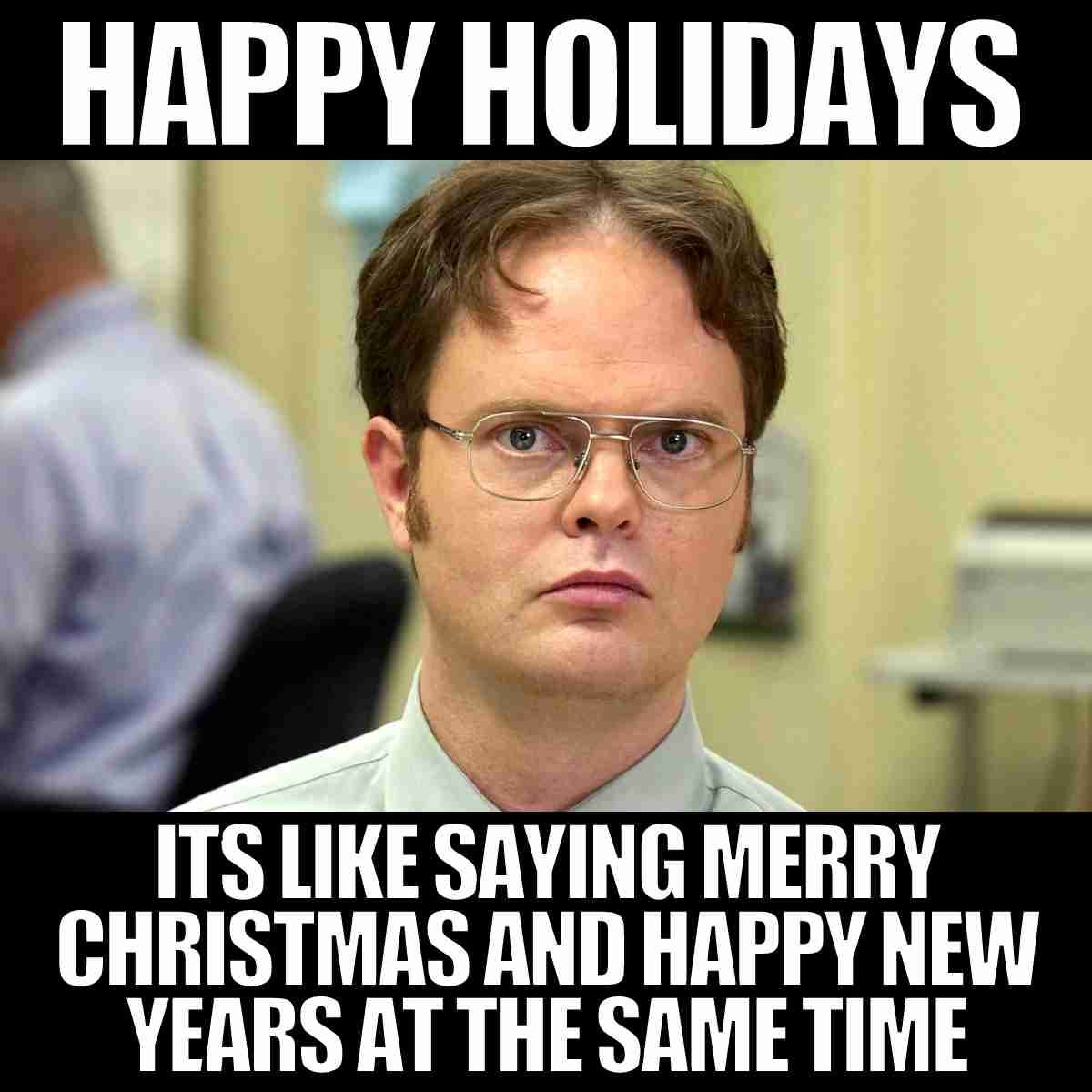 Funny Merry Christmas Memes 50+ Images For Happy Holidays!