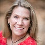 Lisa Tannert's avatar
