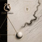 .: cauldron < code > :. (Pluto/Uranus)