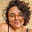 Avatar de Isabela Lazarini