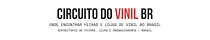 Circuito do Vinil