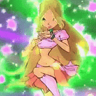 Only read this if you're ready for your bad bish transformation.