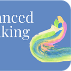 How to practice balanced thinking with your child