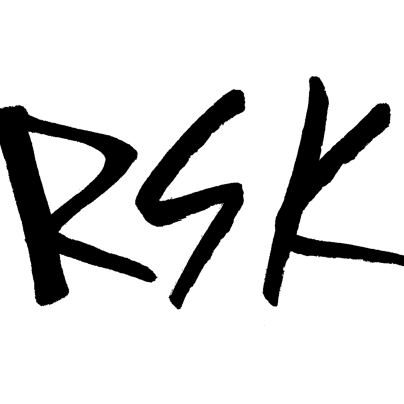 RSK