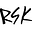 RSK's avatar