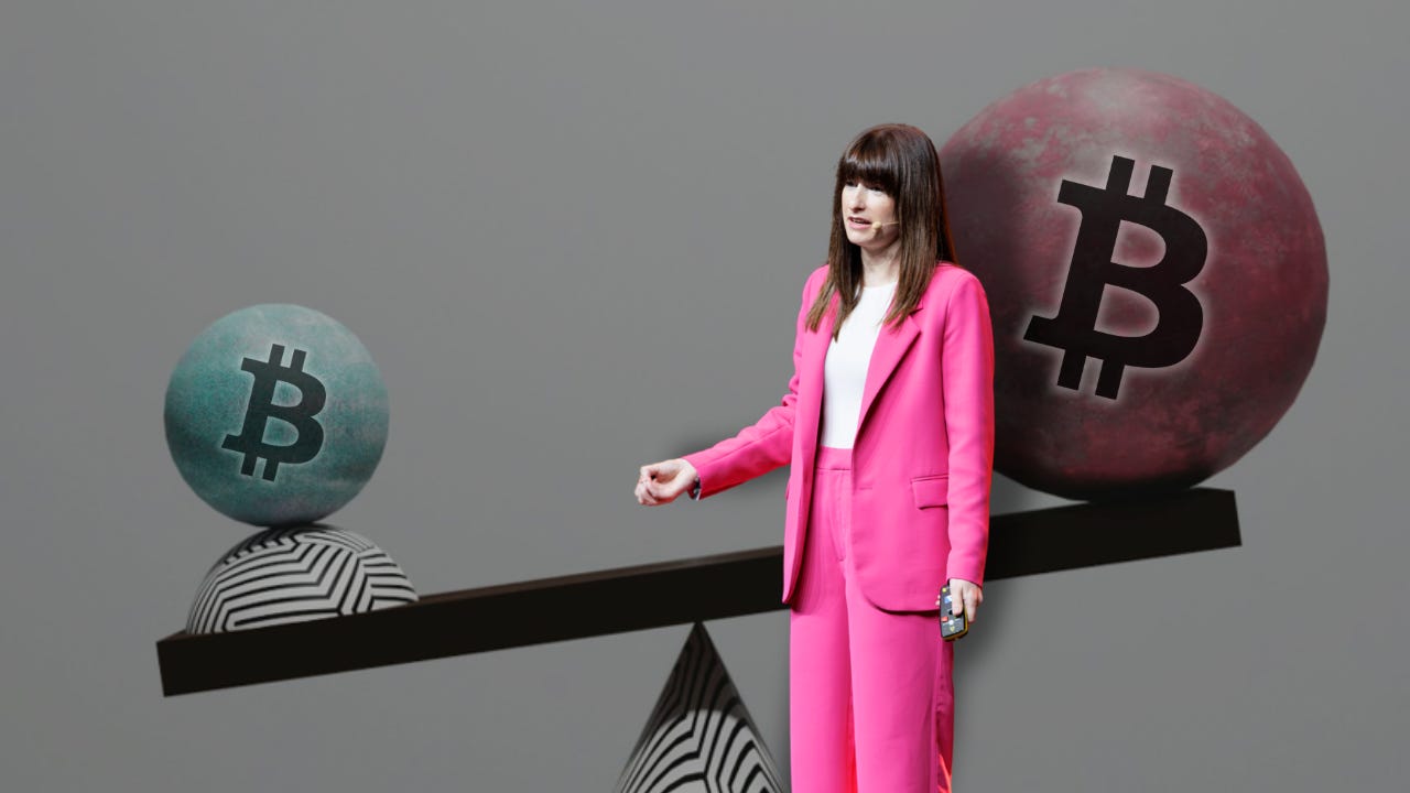 Bitcoin auf Kredit – Lohnt sich das? Eine Analyse