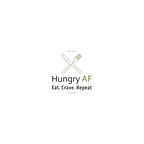 Hungry AF (archived)