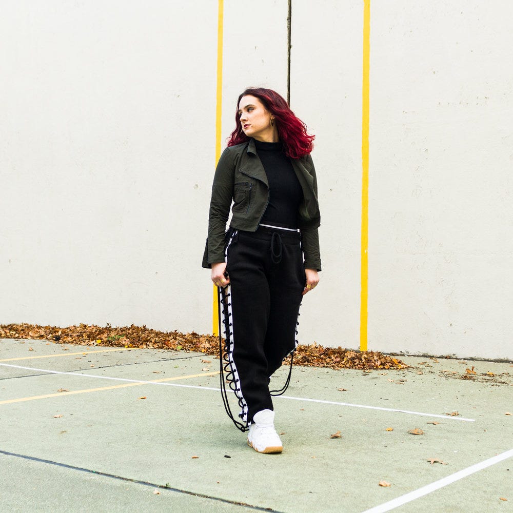 MEGANANNWILSON-SIMONEHAMILTON-SIX02STYLE.JPG25.jpg MEGANANNWILSON-SIMONEHAMILTON-SIX02STYLE.JPG25.jpg