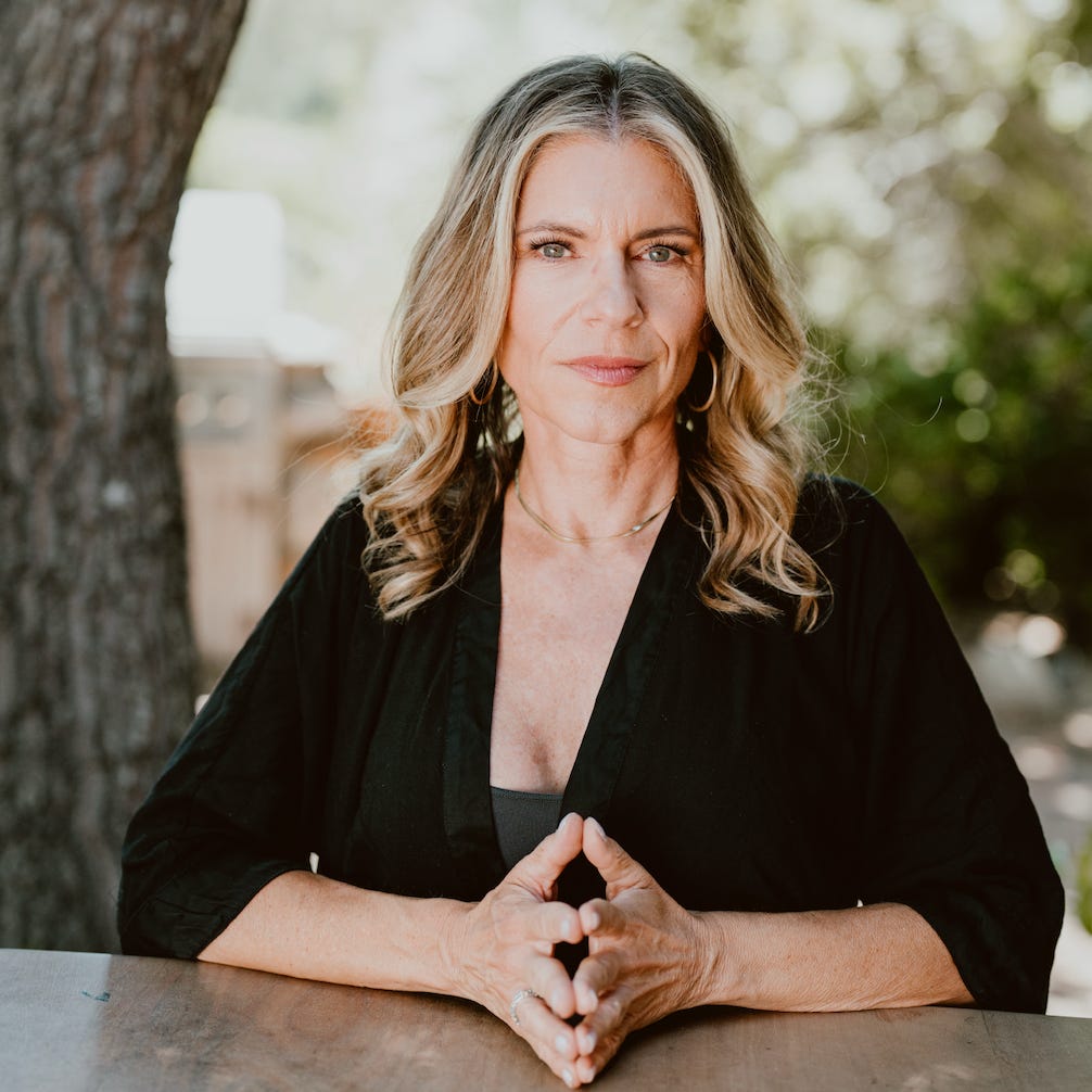 Sara Szal MD