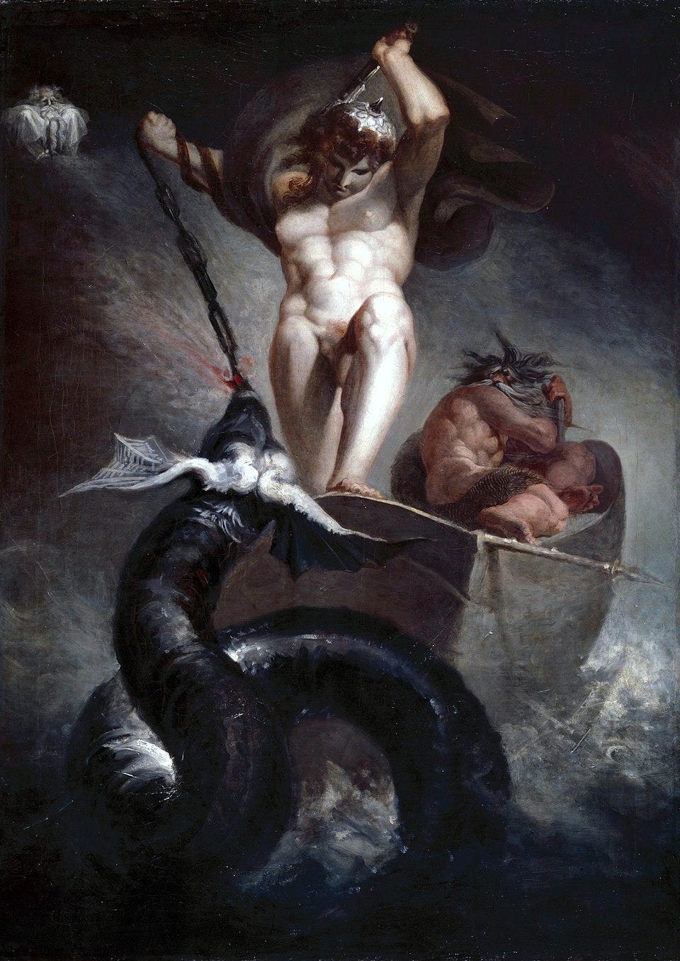 https://upload.wikimedia.org/wikipedia/commons/thumb/d/de/Johann_Heinrich_Fussli-Tor_and_Jormundgandr.jpg/960px-Johann_Heinrich_Fussli-Tor_and_Jormundgandr.jpg https://upload.wikimedia.org/wikipedia/commons/thumb/d/de/Johann_Heinrich_Fussli-Tor_and_Jormundgandr.jpg/960px-Johann_Heinrich_Fussli-Tor_and_Jormundgandr.jpg