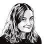 Eleanor Longman-Rood's avatar