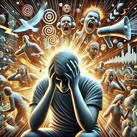 Meltdown et Shutdown autistique : Comprendre, Prévenir et Accompagner ...