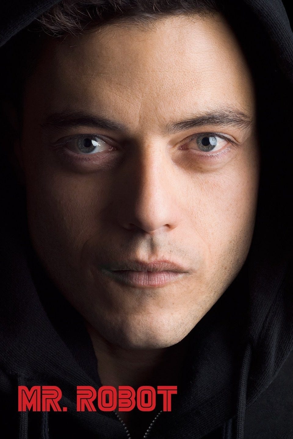 Mr. Robot: Season 1 | Rotten Tomatoes