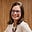 Avatar de Priscila Bastos