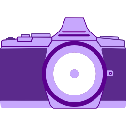 Appunti e Pensieri Fotografici