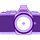 Appunti e Pensieri Fotografici