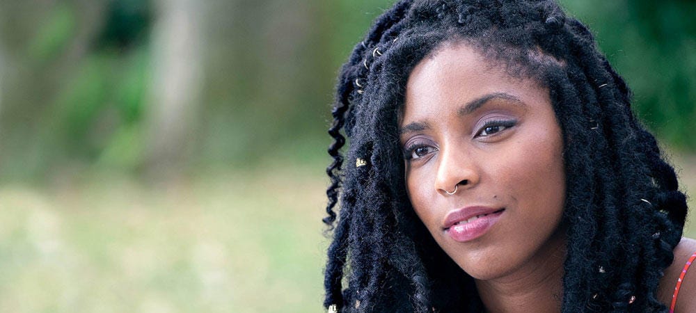 day 9 incredible jessica james closes sundance with gook 2017 images day 9 incredible jessica james closes sundance with gook 2017 images