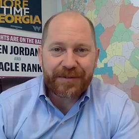 The GOP's Grand Southern Delusion 
