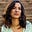 Avatar de Joana Ribeiro
