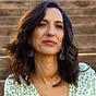 Joana Ribeiro's avatar