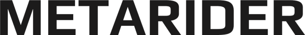 MetaRider 