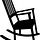 Moving Furniture / Orphax