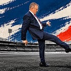 Labor is becoming what it once condemned