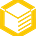 Coreteks’s Articles