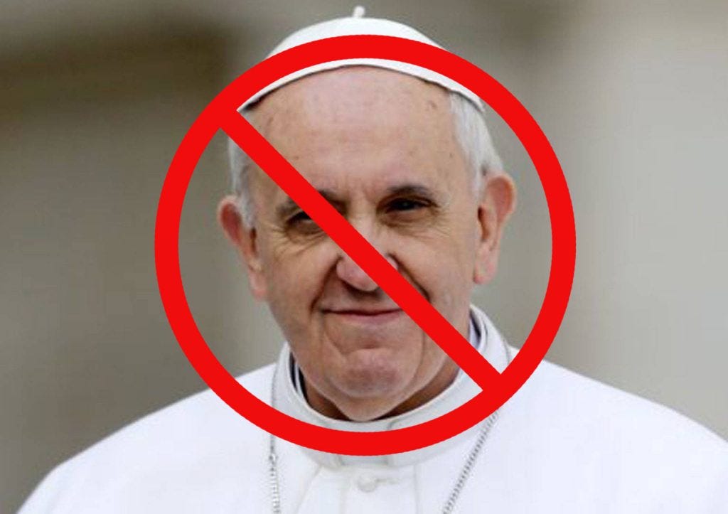 nopepope-francis-1024x723 nopepope-francis-1024x723