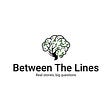 Between The Lines's avatar