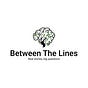 Between The Lines's avatar