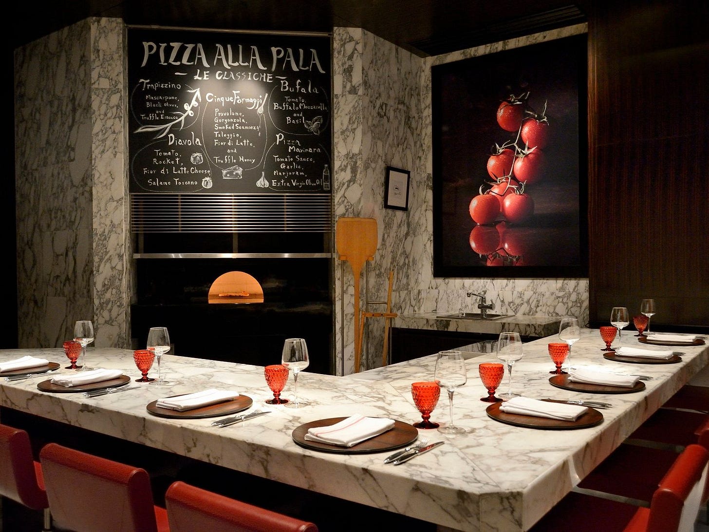 40 Best Restaurants in Tokyo (2025) | Condé Nast Traveler