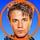 X avatar for @LukeMikic21