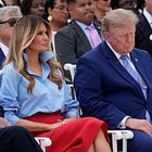 Rick Wilson on Republicans' big orange problem